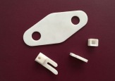 PTFE products