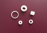 PTFE products