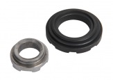 valve base
