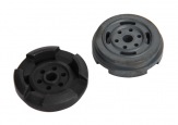 base valve