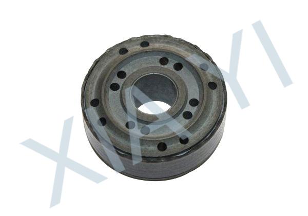 piston 32#