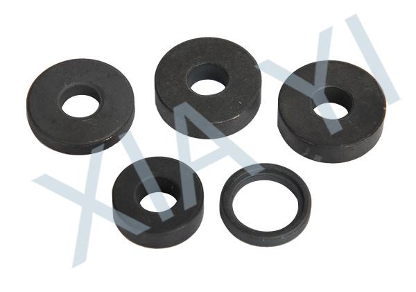 sinter parts