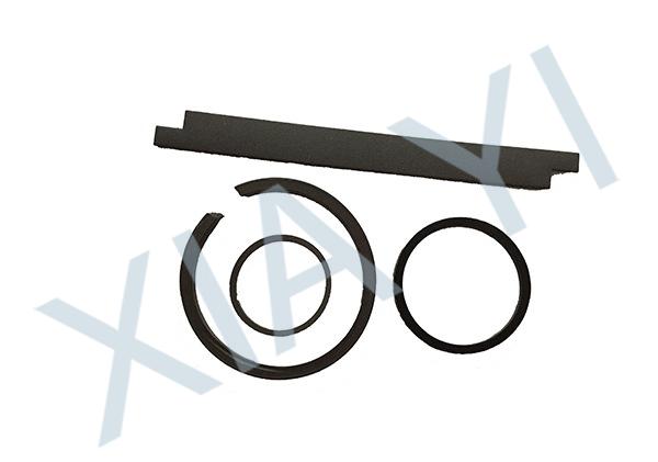 PTFE products