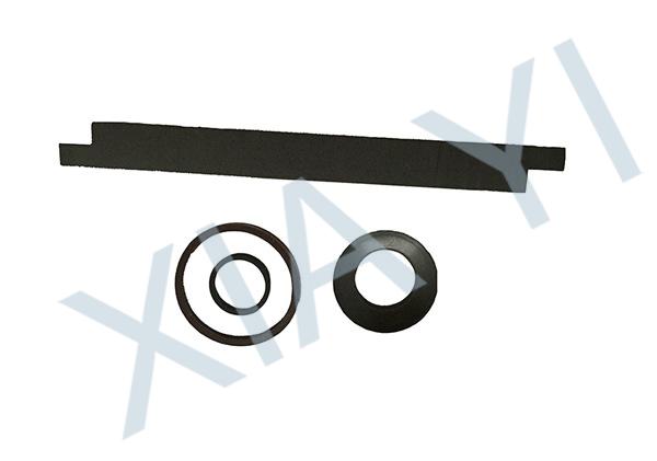 PTFE products