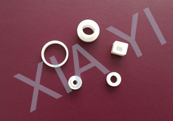 PTFE products